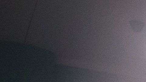 TOPSHOT-US-IMMIGRATION-DENTION-CENTER-ICE