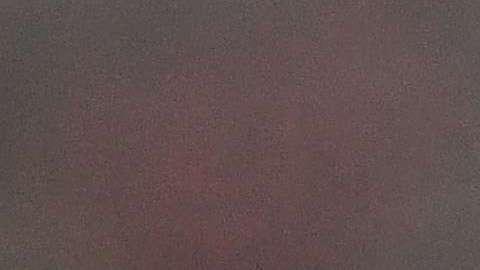 Marck Zuckerberg, fundador de Facebook./Getty Images