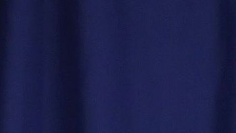 El fiscal general del Distrito de Columbia, Karl Racine.