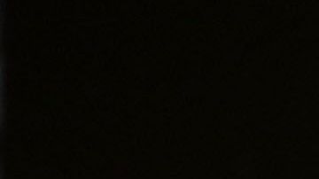 El fiscal especial Robert Mueller.