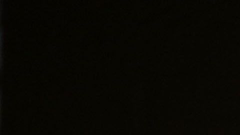 El fiscal especial Robert Mueller.