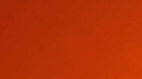 El calor hizo de las suyas en septiembre. Getty Images