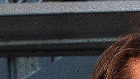 Nicole Kidman tiene un muy buen recuerdo de sus años junto a Tom Cruise.