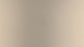 El gobierno de China afirma que investiga a Meng Hongwei.