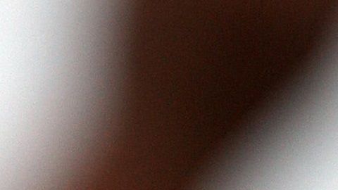 El funcionario chino fue detenido en abril.