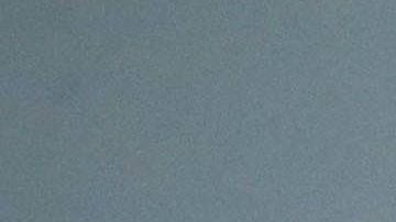 El presidente Trump ha tenido varios problemas con los paraguas.