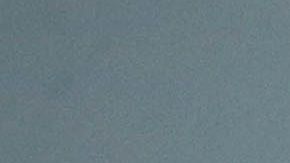 El presidente Trump ha tenido varios problemas con los paraguas.