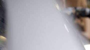 La pareja revendía los productos de Amazon. Getty Images