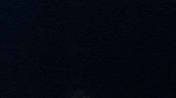 Trump en 1990 en su casino Taj Mahal. BILL SWERSEY/AFP/Getty Images