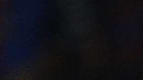 La relación entre Messi y Piqué no atraviesa su mejor momento