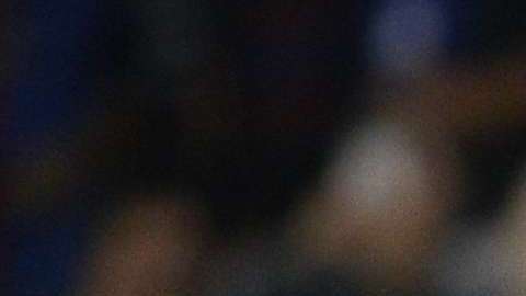 La relación entre Messi y Piqué no atraviesa su mejor momento