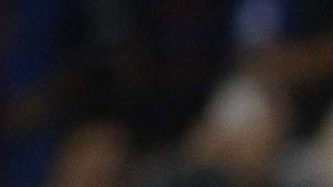 La relación entre Messi y Piqué no atraviesa su mejor momento