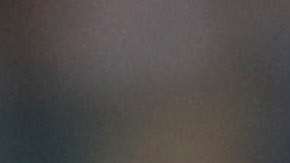 El árbitro Kevin Friend protagonizó el hecho..