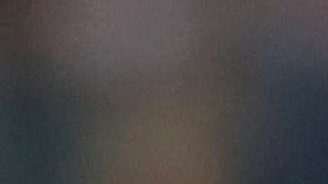 El árbitro Kevin Friend protagonizó el hecho..