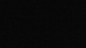 El evento es considerado el Davos del Desierto.