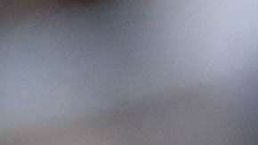 La Primera Dama viajará esta noche a Filadelfia en otra aeronave.