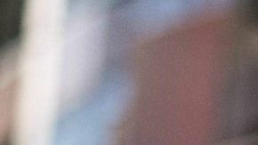 El ejército asegura que los despidos no tiene que ver con el estatus migratorio de los reclutas