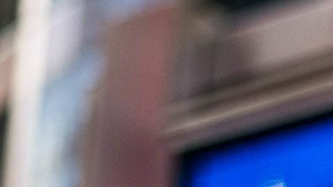 El ejército asegura que los despidos no tiene que ver con el estatus migratorio de los reclutas