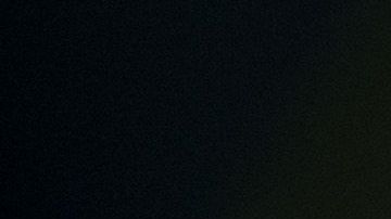 La Patrulla Fronteriza ayudó a la guatemalteca a que diera a luz.