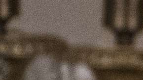 La primera dama, Melania, el presidente Donald Trump.