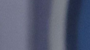 Francis Cissna, director de USCIS, ha implementado varios ajustes sobre las visas.