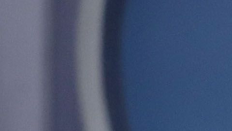 Francis Cissna, director de USCIS, ha implementado varios ajustes sobre las visas.