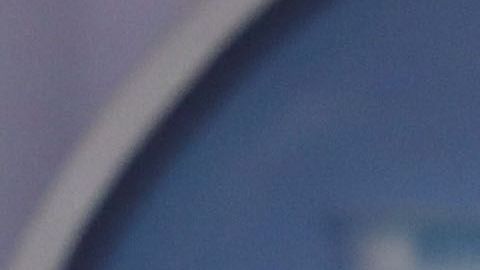 El director de USCIS, Francis Cissna, defendió la nueva política de NTA.