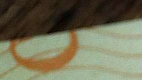 Los premios de Powerball y Mega Millions llegan a $752 millones.