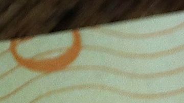 Nadie a ganador el premio mayor desde julio pasado.