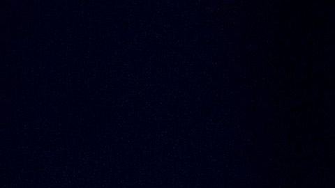 El magnate no tiene límites a la hora de atacar a sus rivales