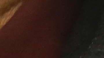 La emisión de NTA comenzó el 1 de octubre.