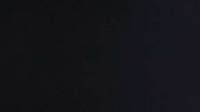 El DHS tiene una lista de inmigrantes a quienes no castigará.