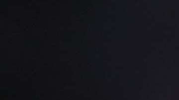 Abogados consideran que USCIS utiliza información laboral incorrectamente.