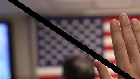 La red de matrimonios operó por más de 5 años