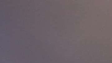 Aunque haya estudiado en EEUU, un inmigrante podría recibir menos remuneración.