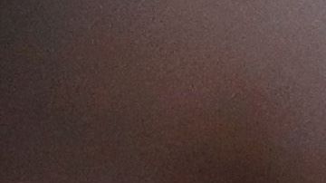 Abogados sugieren a inmigrantes pedir ayuda legal antes de acudir a USCIS.