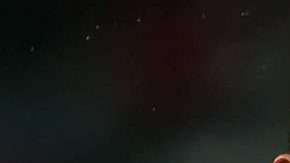 El chileno Alexis Sánchez delantero del Manchester United. (Foto: Alex Morton/Getty Images)