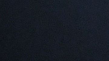 La vocera de Melania llamó al boycott del rapero que se mofó de la Primera Dama