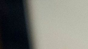 Crecen las capturas gracias a la nueva tecnología del gobierno