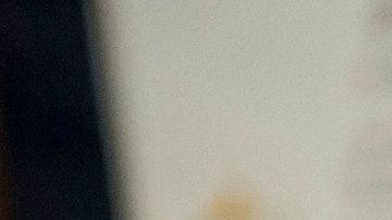 Crecen las capturas gracias a la nueva tecnología del gobierno