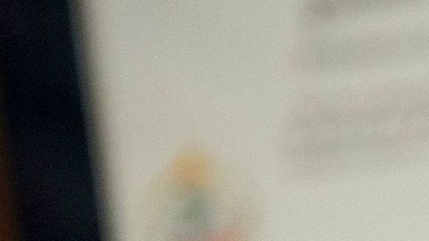 Crecen las capturas gracias a la nueva tecnología del gobierno