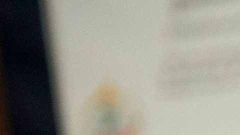 Crecen las capturas gracias a la nueva tecnología del gobierno