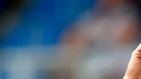 Real Madrid advierte que no tenía conocimiento del caso de presunta violación que involucra a Cristiano Ronaldo