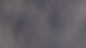 La Administración Trump descartó enviar 14,000 soldados a la frontera con México.