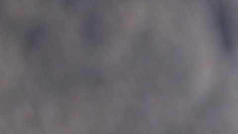 La Administración Trump descartó enviar 14,000 soldados a la frontera con México.