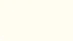 Neymar y Bruna Marquezine pusieron fin a su noviazgo