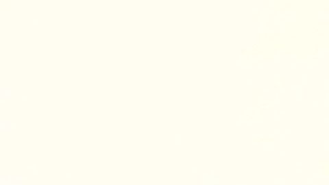 Neymar y Bruna Marquezine pusieron fin a su noviazgo