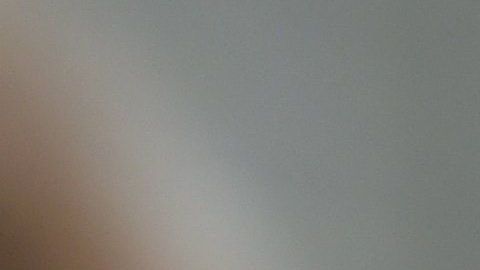 Emma Coronel tiene casi 300,000 seguidores en Instagram.