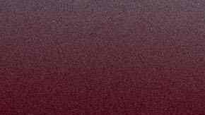 Ivanka Trump es asesora en la Casa Blanca.