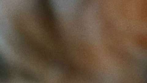 El fiscal Sessions ha expresado duras posturas contra inmigrantes.